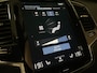 Volvo XC90 T8 AWD Recharge Inscription | Trekhaak | 360° Camera | Harman Kardon | Schuifdak | 21 Inch | Adaptieve Cruise Control | Stoel en Stuurwielverwarming | Full LED Meesturende koplampen | Pilot Assist | BLIS Dode Hoek Detectie | Lederen bekleding | Keyless Dr
