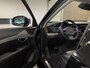 Volvo XC90 T8 AWD Recharge Inscription | Trekhaak | 360° Camera | Harman Kardon | Schuifdak | 21 Inch | Adaptieve Cruise Control | Stoel en Stuurwielverwarming | Full LED Meesturende koplampen | Pilot Assist | BLIS Dode Hoek Detectie | Lederen bekleding | Keyless Dr