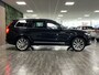 Volvo XC90 T8 AWD Recharge Inscription | Trekhaak | 360° Camera | Harman Kardon | Schuifdak | 21 Inch | Adaptieve Cruise Control | Stoel en Stuurwielverwarming | Full LED Meesturende koplampen | Pilot Assist | BLIS Dode Hoek Detectie | Lederen bekleding | Keyless Dr