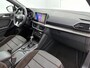 SEAT Tarraco 1.4 TSI e-Hybrid PHEV Xperience Business Intense | STOELVERWARMING | PANORAMADAK | CAMERA | ADAPTIEF CRUISECONTROL | LED | CLIMATE CONTROL | ELEK.LAADKLEP |