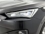 SEAT Tarraco 1.4 TSI e-Hybrid PHEV Xperience Business Intense | STOELVERWARMING | PANORAMADAK | CAMERA | ADAPTIEF CRUISECONTROL | LED | CLIMATE CONTROL | ELEK.LAADKLEP |