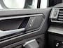 SEAT Tarraco 1.4 TSI e-Hybrid PHEV Xperience Business Intense | STOELVERWARMING | PANORAMADAK | CAMERA | ADAPTIEF CRUISECONTROL | LED | CLIMATE CONTROL | ELEK.LAADKLEP |