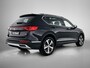 SEAT Tarraco 1.4 TSI e-Hybrid PHEV Xperience Business Intense | STOELVERWARMING | PANORAMADAK | CAMERA | ADAPTIEF CRUISECONTROL | LED | CLIMATE CONTROL | ELEK.LAADKLEP |