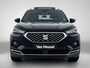 SEAT Tarraco 1.4 TSI e-Hybrid PHEV Xperience Business Intense | STOELVERWARMING | PANORAMADAK | CAMERA | ADAPTIEF CRUISECONTROL | LED | CLIMATE CONTROL | ELEK.LAADKLEP |