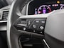 SEAT Tarraco 1.4 TSI e-Hybrid PHEV Xperience Business Intense | STOELVERWARMING | PANORAMADAK | CAMERA | ADAPTIEF CRUISECONTROL | LED | CLIMATE CONTROL | ELEK.LAADKLEP |