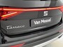 SEAT Tarraco 1.4 TSI e-Hybrid PHEV Xperience Business Intense | STOELVERWARMING | PANORAMADAK | CAMERA | ADAPTIEF CRUISECONTROL | LED | CLIMATE CONTROL | ELEK.LAADKLEP |