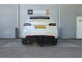 Tesla Model Y Long Range AWD 75 kWh AutoPilot, Trekhaak (max 1.600kg), incl. BTW