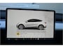 Tesla Model Y Long Range AWD 75 kWh AutoPilot, Trekhaak (max 1.600kg), incl. BTW