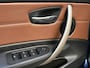 BMW 1-Serie Cabrio 125i High Executive -6 CILINDER-AUTOMAAT-GROOT NAVI-SPORTSTOELEN-MEMORY-XENON-ORIGINEEL NEDERLANDS!-122.047 KMS
