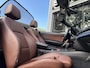 BMW 1-Serie Cabrio 125i High Executive -6 CILINDER-AUTOMAAT-GROOT NAVI-SPORTSTOELEN-MEMORY-XENON-ORIGINEEL NEDERLANDS!-122.047 KMS