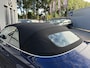 BMW 1-Serie Cabrio 125i High Executive -6 CILINDER-AUTOMAAT-GROOT NAVI-SPORTSTOELEN-MEMORY-XENON-ORIGINEEL NEDERLANDS!-122.047 KMS