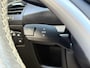 BMW 1-Serie Cabrio 125i High Executive -6 CILINDER-AUTOMAAT-GROOT NAVI-SPORTSTOELEN-MEMORY-XENON-ORIGINEEL NEDERLANDS!-122.047 KMS