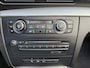 BMW 1-Serie Cabrio 125i High Executive -6 CILINDER-AUTOMAAT-GROOT NAVI-SPORTSTOELEN-MEMORY-XENON-ORIGINEEL NEDERLANDS!-122.047 KMS