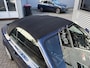 BMW 1-Serie Cabrio 125i High Executive -6 CILINDER-AUTOMAAT-GROOT NAVI-SPORTSTOELEN-MEMORY-XENON-ORIGINEEL NEDERLANDS!-122.047 KMS