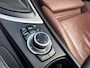 BMW 1-Serie Cabrio 125i High Executive -6 CILINDER-AUTOMAAT-GROOT NAVI-SPORTSTOELEN-MEMORY-XENON-ORIGINEEL NEDERLANDS!-122.047 KMS