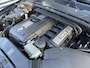 BMW 1-Serie Cabrio 125i High Executive -6 CILINDER-AUTOMAAT-GROOT NAVI-SPORTSTOELEN-MEMORY-XENON-ORIGINEEL NEDERLANDS!-122.047 KMS
