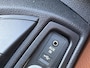 BMW 1-Serie Cabrio 125i High Executive -6 CILINDER-AUTOMAAT-GROOT NAVI-SPORTSTOELEN-MEMORY-XENON-ORIGINEEL NEDERLANDS!-122.047 KMS
