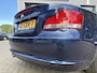 BMW 1-Serie Cabrio 125i High Executive -6 CILINDER-AUTOMAAT-GROOT NAVI-SPORTSTOELEN-MEMORY-XENON-ORIGINEEL NEDERLANDS!-122.047 KMS