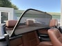 BMW 1-Serie Cabrio 125i High Executive -6 CILINDER-AUTOMAAT-GROOT NAVI-SPORTSTOELEN-MEMORY-XENON-ORIGINEEL NEDERLANDS!-122.047 KMS