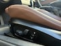BMW 1-Serie Cabrio 125i High Executive -6 CILINDER-AUTOMAAT-GROOT NAVI-SPORTSTOELEN-MEMORY-XENON-ORIGINEEL NEDERLANDS!-122.047 KMS