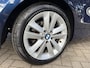 BMW 1-Serie Cabrio 125i High Executive -6 CILINDER-AUTOMAAT-GROOT NAVI-SPORTSTOELEN-MEMORY-XENON-ORIGINEEL NEDERLANDS!-122.047 KMS
