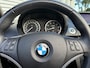 BMW 1-Serie Cabrio 125i High Executive -6 CILINDER-AUTOMAAT-GROOT NAVI-SPORTSTOELEN-MEMORY-XENON-ORIGINEEL NEDERLANDS!-122.047 KMS