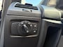 BMW 1-Serie Cabrio 125i High Executive -6 CILINDER-AUTOMAAT-GROOT NAVI-SPORTSTOELEN-MEMORY-XENON-ORIGINEEL NEDERLANDS!-122.047 KMS