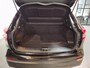 Nissan Qashqai 1.2 N-Connecta