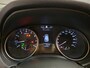 Nissan Qashqai 1.2 N-Connecta