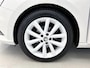Skoda Fabia 1.0 TSI Clever | NAVIGATIE | AIRCO | PARKEERSENSOREN | APPLE CARPLAY | CRUISE CONTROL |