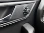 Skoda Fabia 1.0 TSI Clever | NAVIGATIE | AIRCO | PARKEERSENSOREN | APPLE CARPLAY | CRUISE CONTROL |