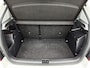 Skoda Fabia 1.0 TSI Clever | NAVIGATIE | AIRCO | PARKEERSENSOREN | APPLE CARPLAY | CRUISE CONTROL |