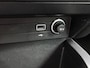 Skoda Fabia 1.0 TSI Clever | NAVIGATIE | AIRCO | PARKEERSENSOREN | APPLE CARPLAY | CRUISE CONTROL |