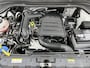 Skoda Fabia 1.0 TSI Clever | NAVIGATIE | AIRCO | PARKEERSENSOREN | APPLE CARPLAY | CRUISE CONTROL |