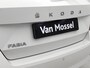 Skoda Fabia 1.0 TSI Clever | NAVIGATIE | AIRCO | PARKEERSENSOREN | APPLE CARPLAY | CRUISE CONTROL |