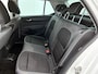 Skoda Fabia 1.0 TSI Clever | NAVIGATIE | AIRCO | PARKEERSENSOREN | APPLE CARPLAY | CRUISE CONTROL |