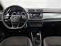 Skoda Fabia 1.0 TSI Clever | NAVIGATIE | AIRCO | PARKEERSENSOREN | APPLE CARPLAY | CRUISE CONTROL |