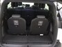 Peugeot 5008 1.2 PureTech Allure Pack Business | Navigatie | Carplay | Climate Control | Camera |