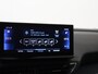 Peugeot 5008 1.2 PureTech Allure Pack Business | Navigatie | Carplay | Climate Control | Camera |