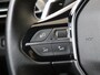 Peugeot 5008 1.2 PureTech Allure Pack Business | Navigatie | Carplay | Climate Control | Camera |