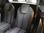 Peugeot 5008 1.2 PureTech Allure Pack Business | Navigatie | Carplay | Climate Control | Camera |