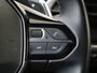 Peugeot 5008 1.2 PureTech Allure Pack Business | Navigatie | Carplay | Climate Control | Camera |