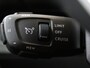 Peugeot 5008 1.2 PureTech Allure Pack Business | Navigatie | Carplay | Climate Control | Camera |