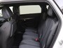 Peugeot 5008 1.2 PureTech Allure Pack Business | Navigatie | Carplay | Climate Control | Camera |