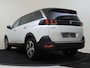 Peugeot 5008 1.2 PureTech Allure Pack Business | Navigatie | Carplay | Climate Control | Camera |
