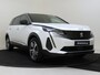 Peugeot 5008 1.2 PureTech Allure Pack Business | Navigatie | Carplay | Climate Control | Camera |