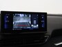 Peugeot 5008 1.2 PureTech Allure Pack Business | Navigatie | Carplay | Climate Control | Camera |