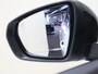 Peugeot 5008 1.2 PureTech Allure Pack Business | Navigatie | Carplay | Climate Control | Camera |