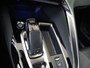 Peugeot 5008 1.2 PureTech Allure Pack Business | Navigatie | Carplay | Climate Control | Camera |