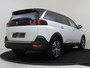 Peugeot 5008 1.2 PureTech Allure Pack Business | Navigatie | Carplay | Climate Control | Camera |
